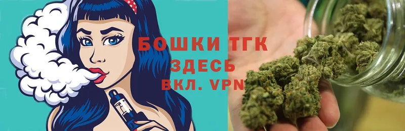 Конопля THC 21%  купить наркотик  Лосино-Петровский 